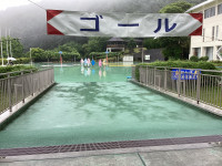 3E7308BB-9232-4A1E-A437-A942A3264DB0