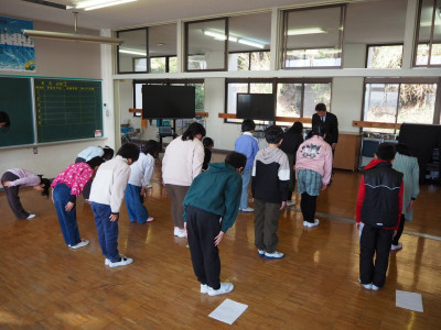 01