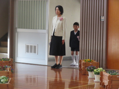 03-1