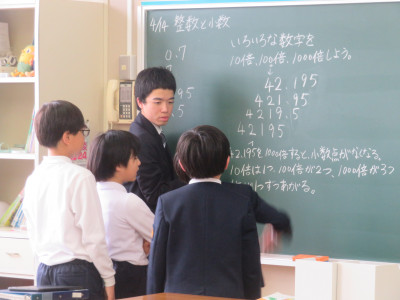 08