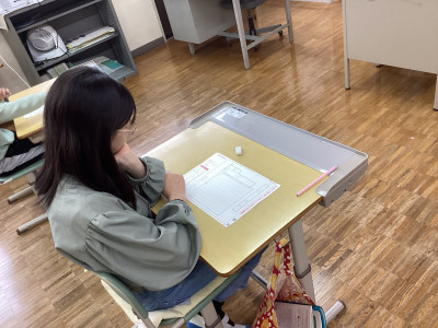 02