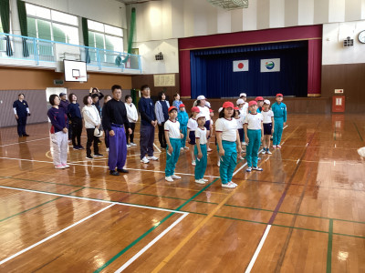 01