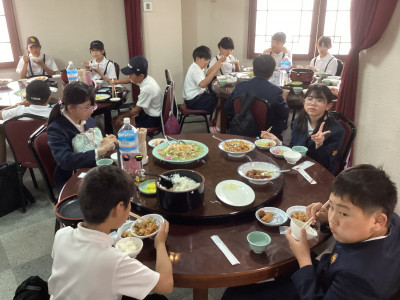 9C16F155-233C-40D7-A26A-2A861BD2E954