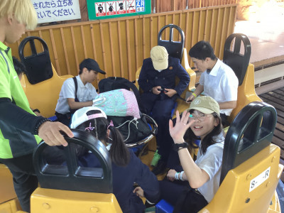 FCD4C679-2121-4E41-BCD9-2EF9D895343F