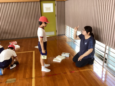 03
