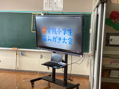 01