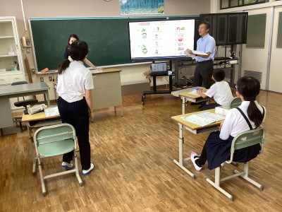 02