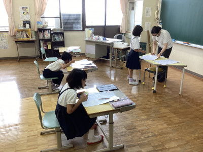 05