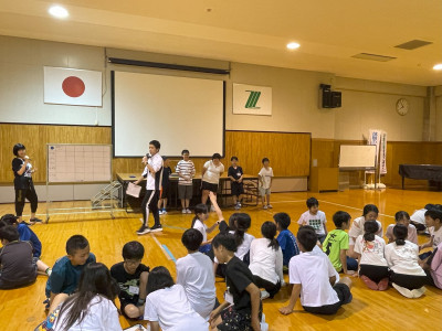 04