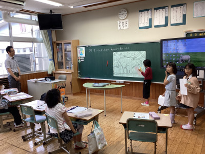 FF588B31-9649-4E15-B206-D4190C2EC2DB