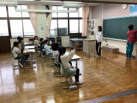 02