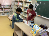 04