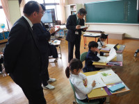 02