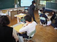 05