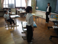 07