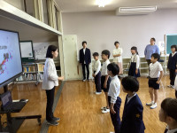 01