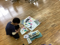 07