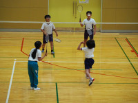 06