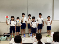 4CDDBA3B-9B68-4AE1-AA33-B97CB3A1D901