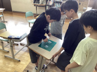 02-1