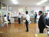 05