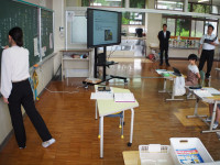 08