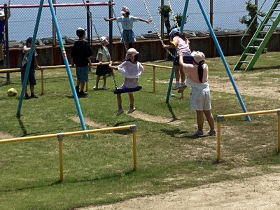 07