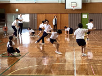 08