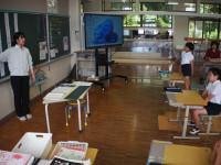 04