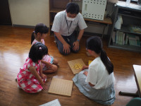 02