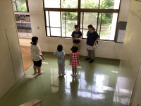 07