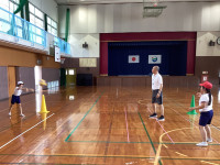 06