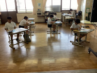 07