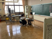 04