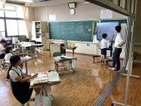 06