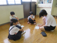 06