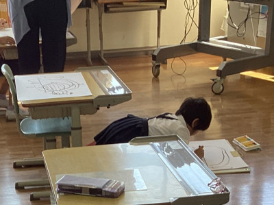 03