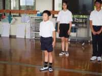 04