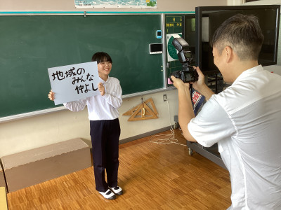 02